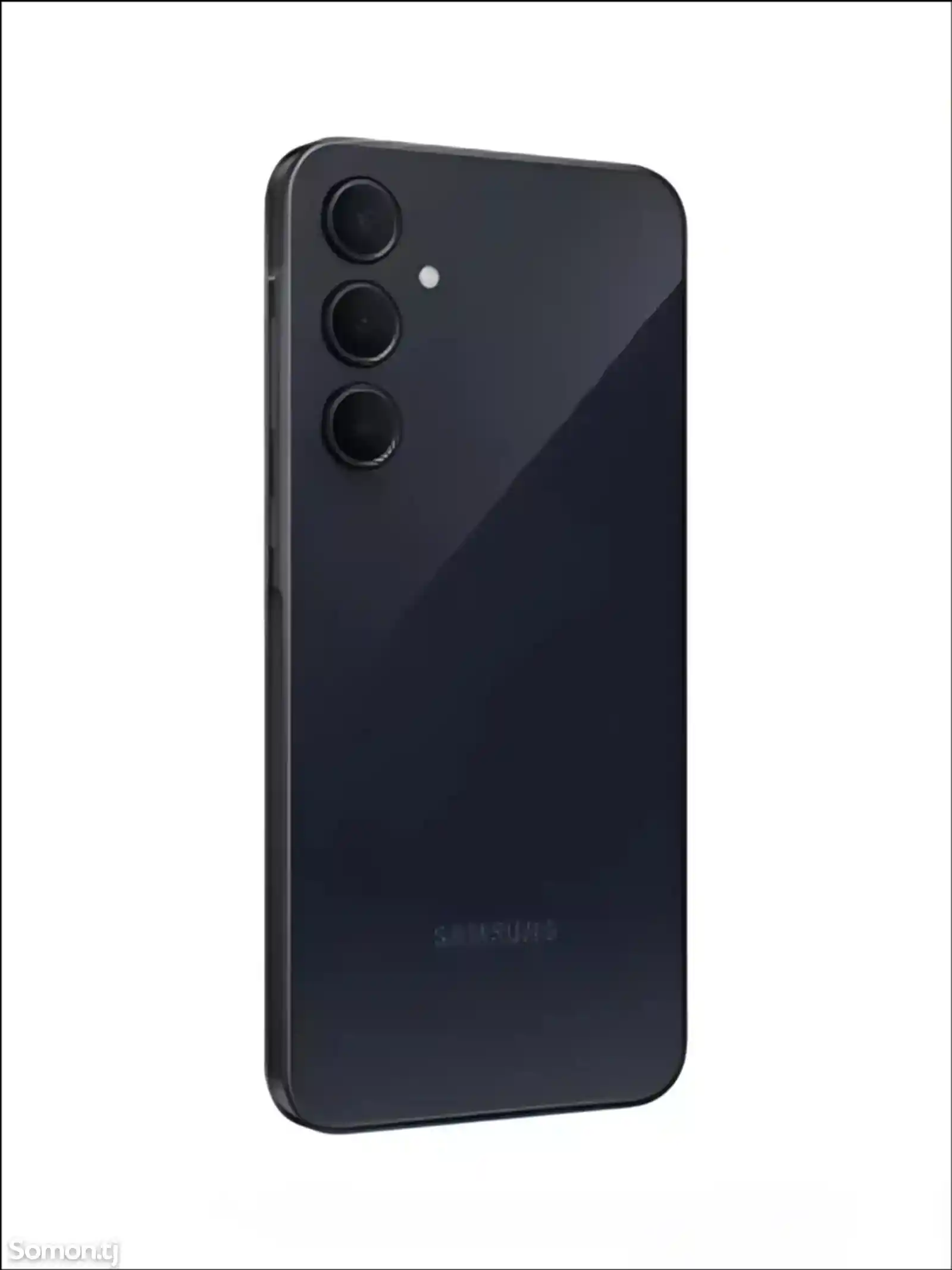 Samsung Galaxy A34-2