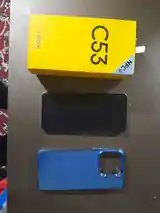 Realme C53-5