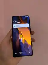 Xiaomi Poco F5 12/256gb-7