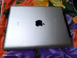 Планшет Apple iPad-2