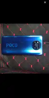 Xiaomi Poco X3 pro-2