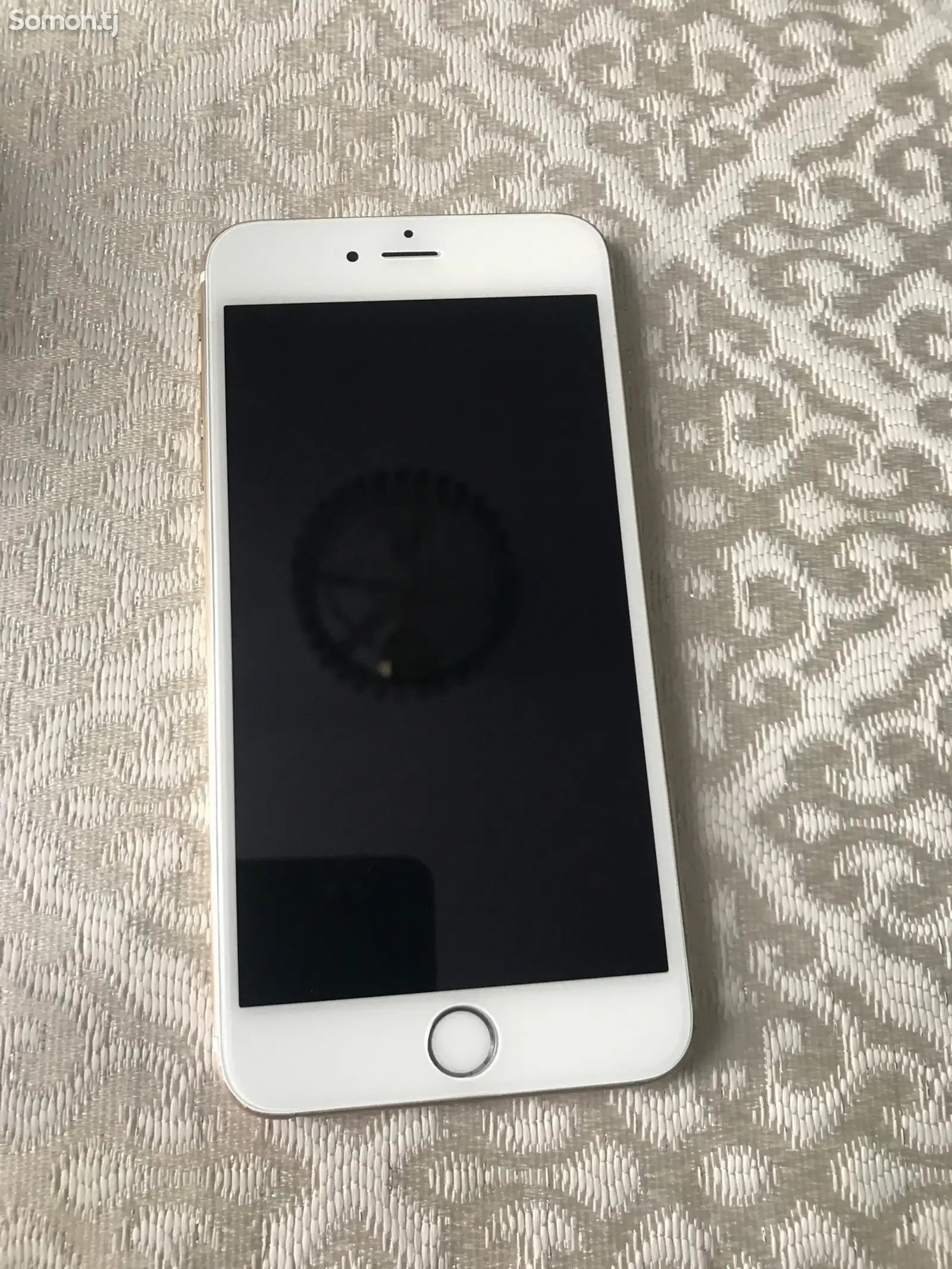 Apple iPhone 6S plus, 32 gb-1