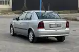 Opel Astra G, 2003-7