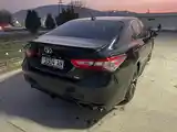 Toyota Camry, 2019-7