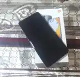 Xiaomi Redmi Note 11 Pro-2