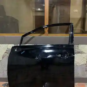 Дверь передняя левая Lexus rx 3