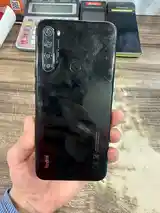 Xiaomi Redmi Note 8-4