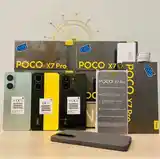 Xiaomi Poco X7 Pro 12/512gb-3