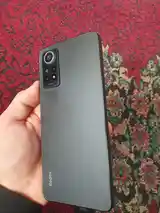 Xiaomi Redmi Note 12 Pro-3