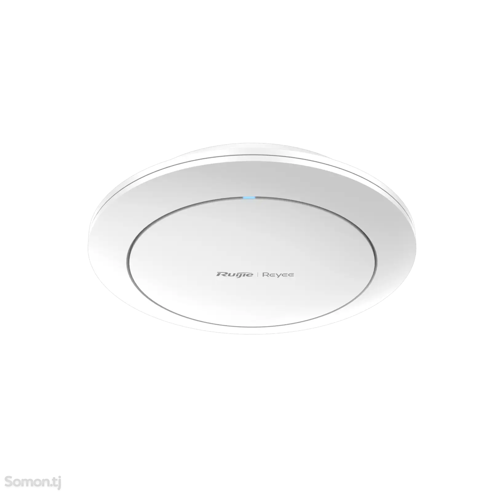 Точка доступа RG-RAP2266, Reyee Wi-Fi 6 AX3000 Indoor Ceiling-Mount Access Point-1