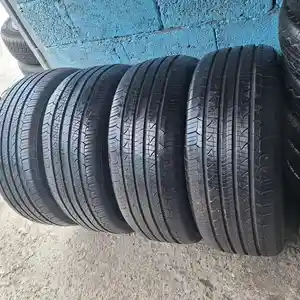 Покрышки 235/55 R17 Next