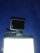 Видеокамера GoPro hero 8 black-3