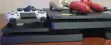 Игровая приставка Sony PlayStation 4 slim-8