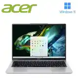 Ноутбук Acer Aspire Lite 16-5