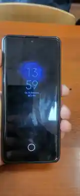 Xiaomi Redmi Note 13pro plus-3