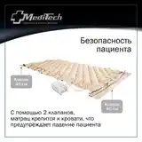 Медицинский матрас-6