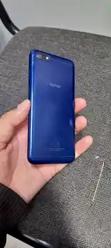 Honor 7A-2