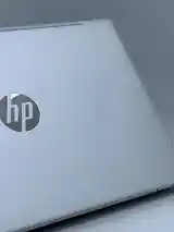 Ноутбук Hp Probook 445 G8-5