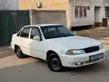 Daewoo Nexia, 1997-3