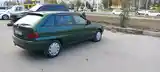 Opel Astra F, 1996-9