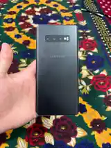 Samsung Galaxy S10+-2