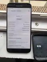 Samsung Galaxy J7-4