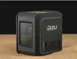 AKKU Infrared Laser Level - Лазерный уровень-4