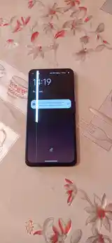 Google Pixel 4a 6/128Gb 5G-13