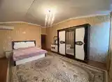 3-комн. квартира, 10 этаж, 97 м², Дом печати-5