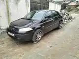 Renault Megane, 2005-4