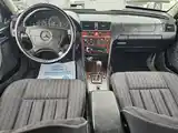 Mercedes-Benz W124, 1985-5