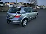 Opel Astra H, 2006-5