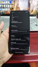 Xiaomi Redmi Note 13 8/128gb-3