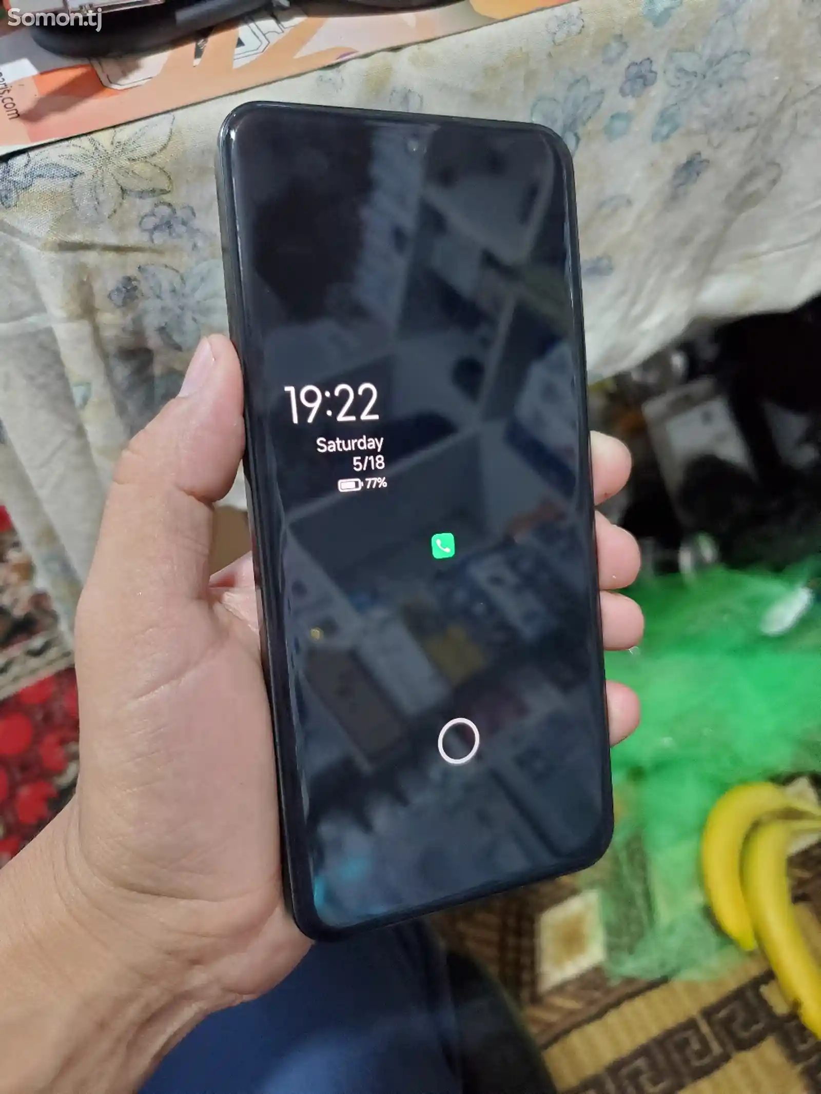 Xiaomi Redmi 14pro 16/512-5