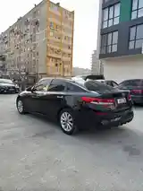 Kia Optima, 2018 на заказ-4