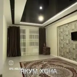 2-комн. квартира, 5 этаж, 70 м², Шохмансур