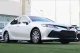 Toyota Camry, 2022 на заказ-3