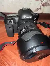 Видеокамера Canon 5D Mark 4-2