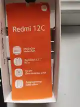 Xiaomi Redmi 12C-2