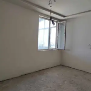 2-комн. квартира, 7 этаж, 72 м², Нихи