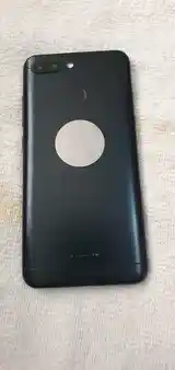 Xiaomi Mi 6-5