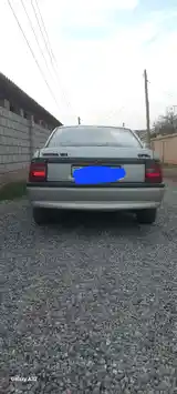 Opel Vectra A, 1994-5