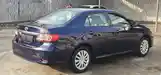 Toyota Corolla, 2012-5