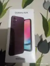 Samsung Galaxy A24-2