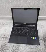 Офисный ноутбук Lenovo Flex 2-14-2