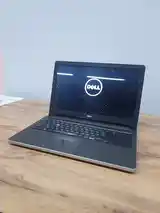 Ноутбук Dell Inspiron 5559 Core i5-2