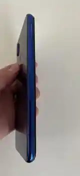 Xiaomi Redmi Note 7-3