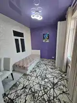 3-комн. квартира, 11 этаж, 115 м², Молодежный театр-6