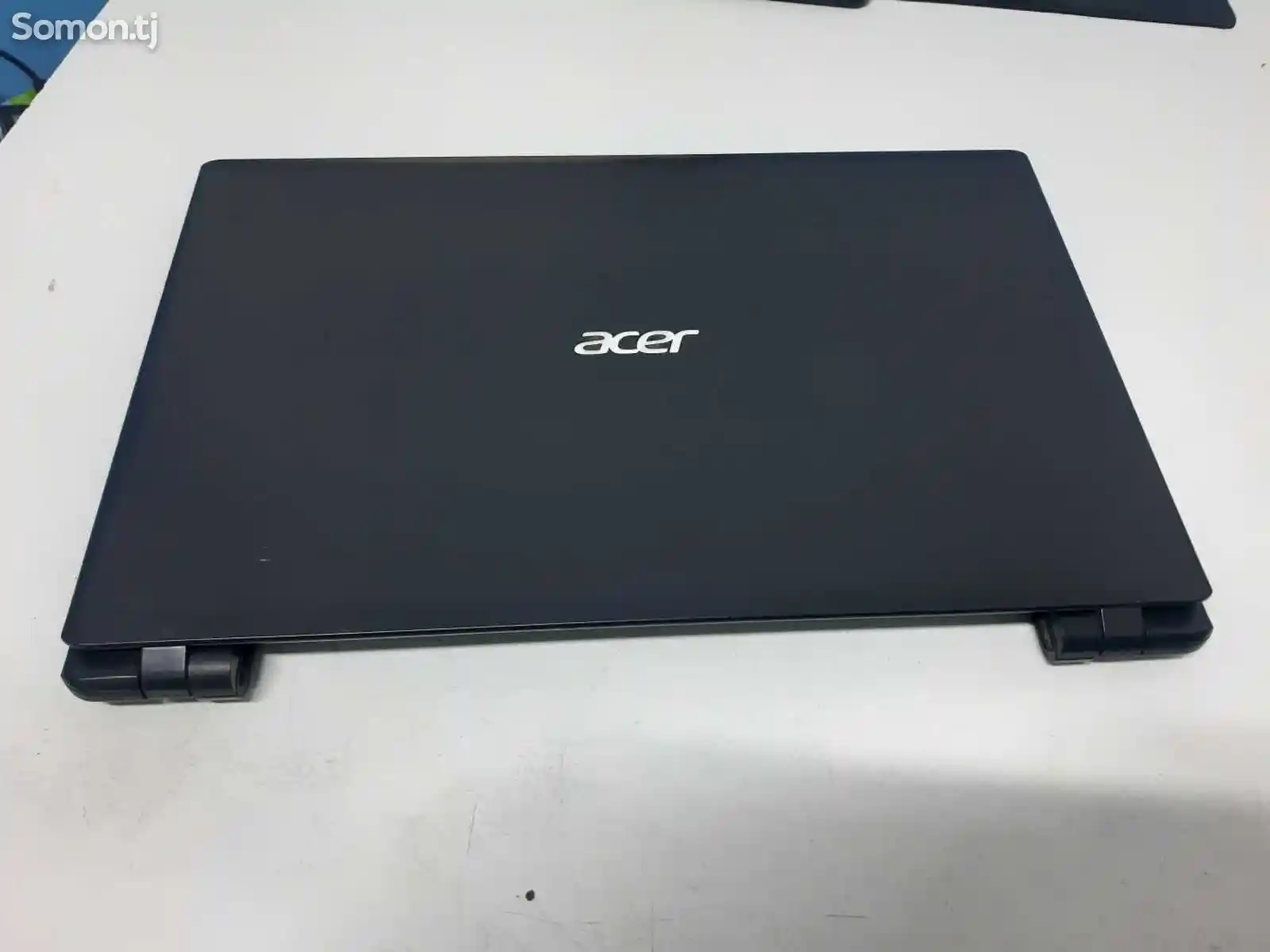 Корпус для Ноутбук Acer Aspire V5 - 551-4