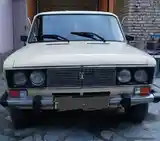 ВАЗ 2106, 1988-12